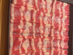 -晓宇重庆火锅(西安荟聚店)