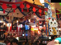 -平成屋·午肴夜酒(四川北路店)