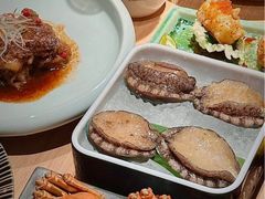 -匠和风精致料理(春熙路群光广场店)