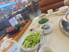 -土连锅·现熬养生汤锅(梁家巷店)