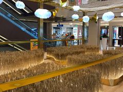 -洋洋广场(南街店)