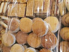 -庆祥斋糕点厂(留学路店)