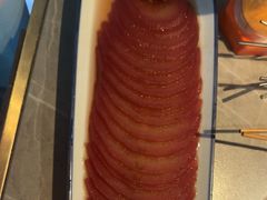 -那家小串(新兴大街店)