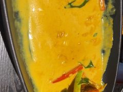 -美奈小馆·东南亚菜(福田星河COCO Park店)