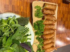 -Hoang Yen Vietnamese Cuisine