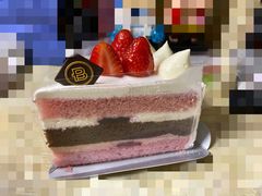 -巴黎贝甜(五道口店)