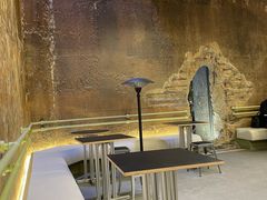 -KUDDO COFFEE(天河城店)