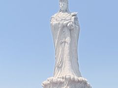 -天津妈祖文化园