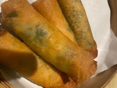 -弄堂里(滨江龙湖天街店)