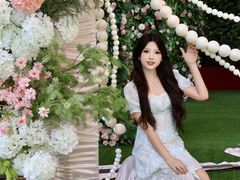 -汕头龙光喜来登酒店