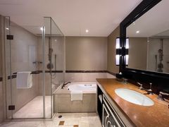 -澳门喜来登大酒店