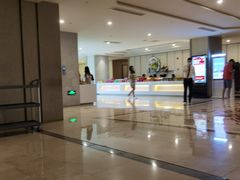 -东吴水韵(吴中店)