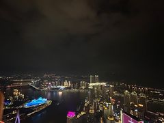 -WFC会仙楼观景台