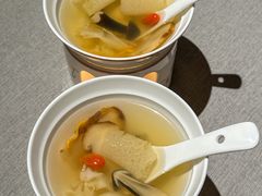 -苏城家宴·金堤花园店(李公堤店)