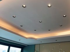 -曹家小菜(胜太路店)