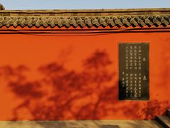-百脉泉景区