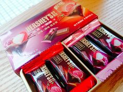 -华润万家(天河东店)