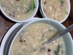 -盏簋品味馆(沙溪店)