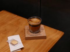 -常识咖啡common sense(春熙路店)