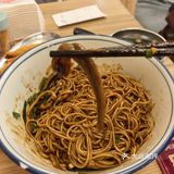 今天只想吃碗好面——毒蛇面馆