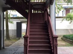 -蒋氏故居