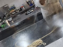 -西竹拌面(银川阅彩城店)