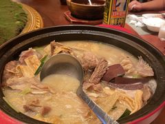 -紫阳海鲜楼·传承闽味(长乐路总店)