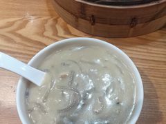 -草包包子铺(宽厚里店)