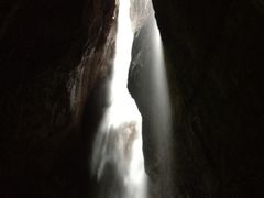 iphone_upload_pic-华蓥山天意谷景区