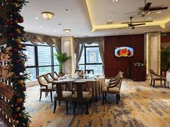 -丰鲤楼•闽南茶楼(仟禧汇店)