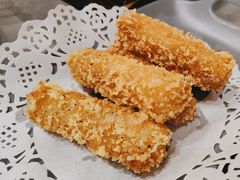 -大明王朝·南京菜(墨香路店)