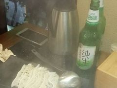 -香传承重庆火锅(直营中山路店)