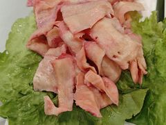 -福合埕牛肉火锅(长平国新店)