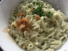 -老葛汤包(石佛路店)