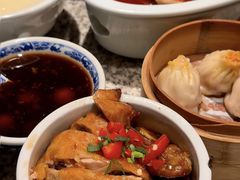 -南京大牌档(之心城店)