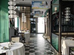 -藕巷金玉·珍品楚菜(光谷之星店)