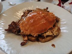 -楼外楼(西湖景区孤山路店)