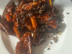 -船家渔(徐州北路店)