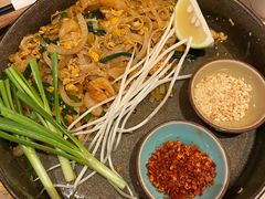 -GOGO Plate(成都太古里店)
