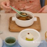 在杭州花小钱装大杯的地方收录+1