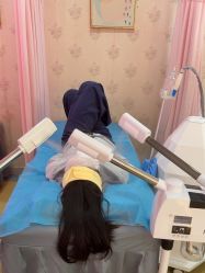 -河南京城皮肤美容医院