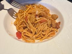 -必胜客(桐乡吾悦广场店)