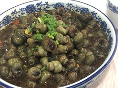-洞天食府(北大街店)