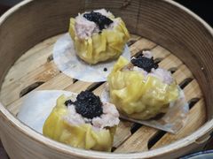 -本味友膳·茶餐厅(和达中心城店)