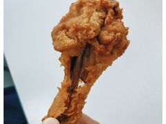 -肯德基(黄埭店)