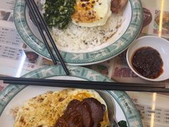 -九龙冰室(动漫星城店)