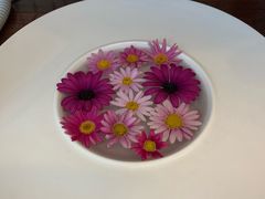 -大理国际大酒店·SPA蓝逸水疗中心