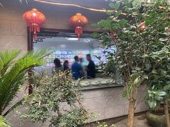 -临江宴餐厅·桐庐菜(富春江店)