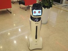 -南京银行(上海分行营业部)