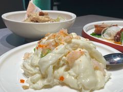 -喜记顺德菜(南昌万象城店)